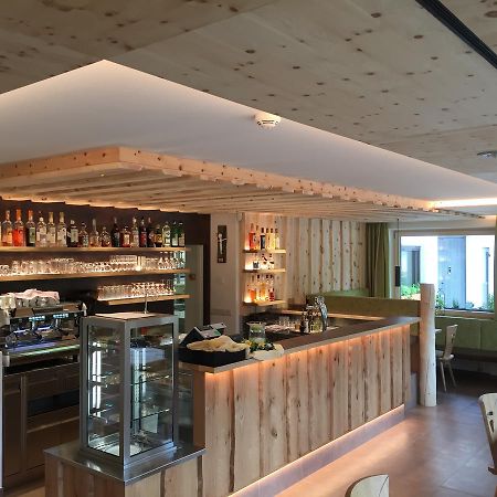 Aktiv Hotel Schoenwald Nova Levante Esterno foto