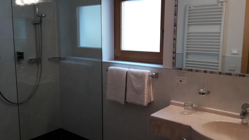Aktiv Hotel Schoenwald Nova Levante Esterno foto