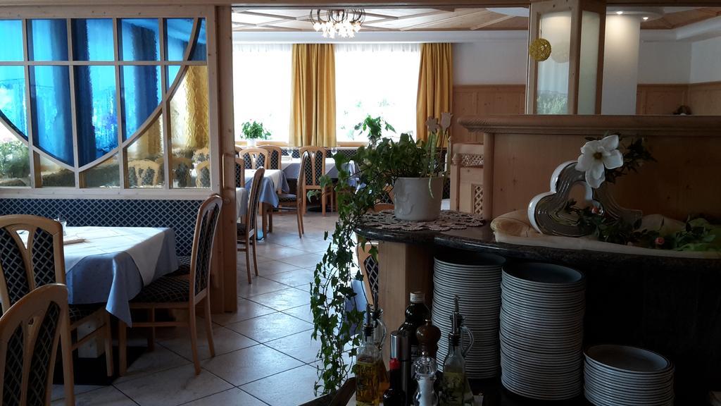 Aktiv Hotel Schoenwald Nova Levante Esterno foto