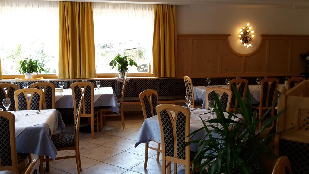 Aktiv Hotel Schoenwald Nova Levante Esterno foto