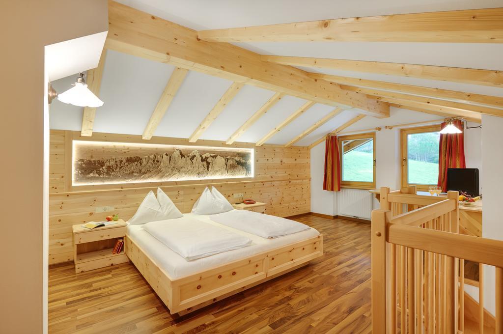 Aktiv Hotel Schoenwald Nova Levante Esterno foto